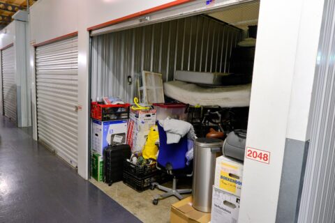 bigstock-Indoor-Storage-Unit-With-Open-373276234-480x320