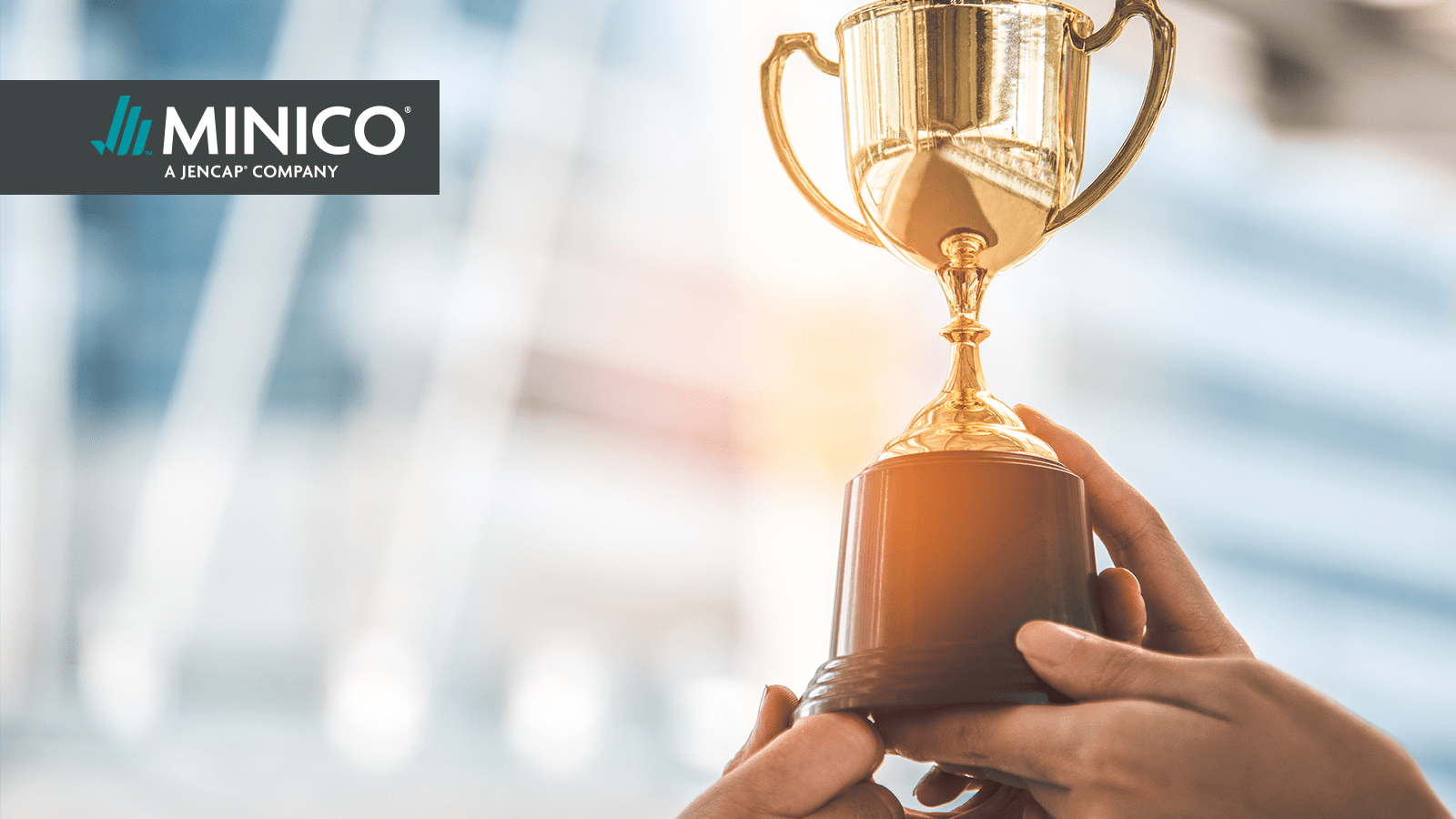 MiniCo Recognized as a 5-Star Program Administrator by Insurance Business America