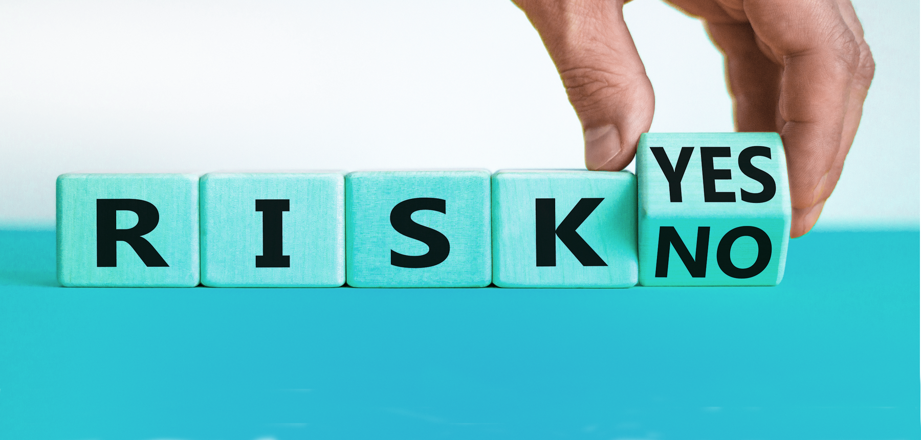 How to Get Your Underwriter to Get Behind Your Risk