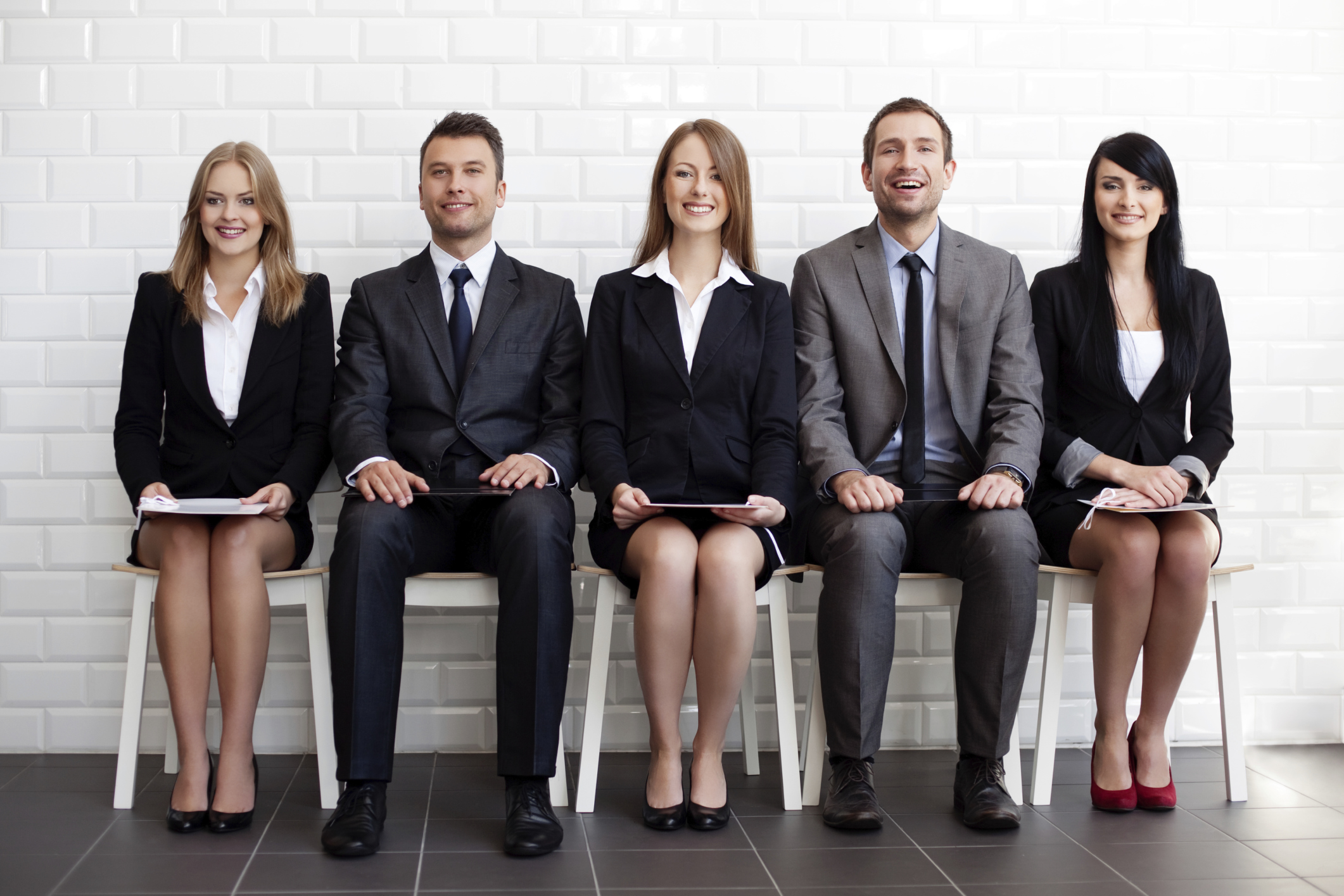 5 Tips For Hiring New Insurance Agents
