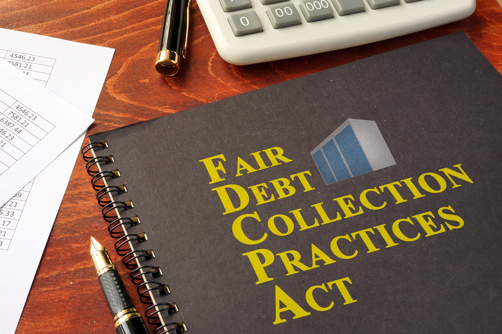 Update to California’s Fair Debt Collection Statute: What Self-Storage Businesses Need to Know
