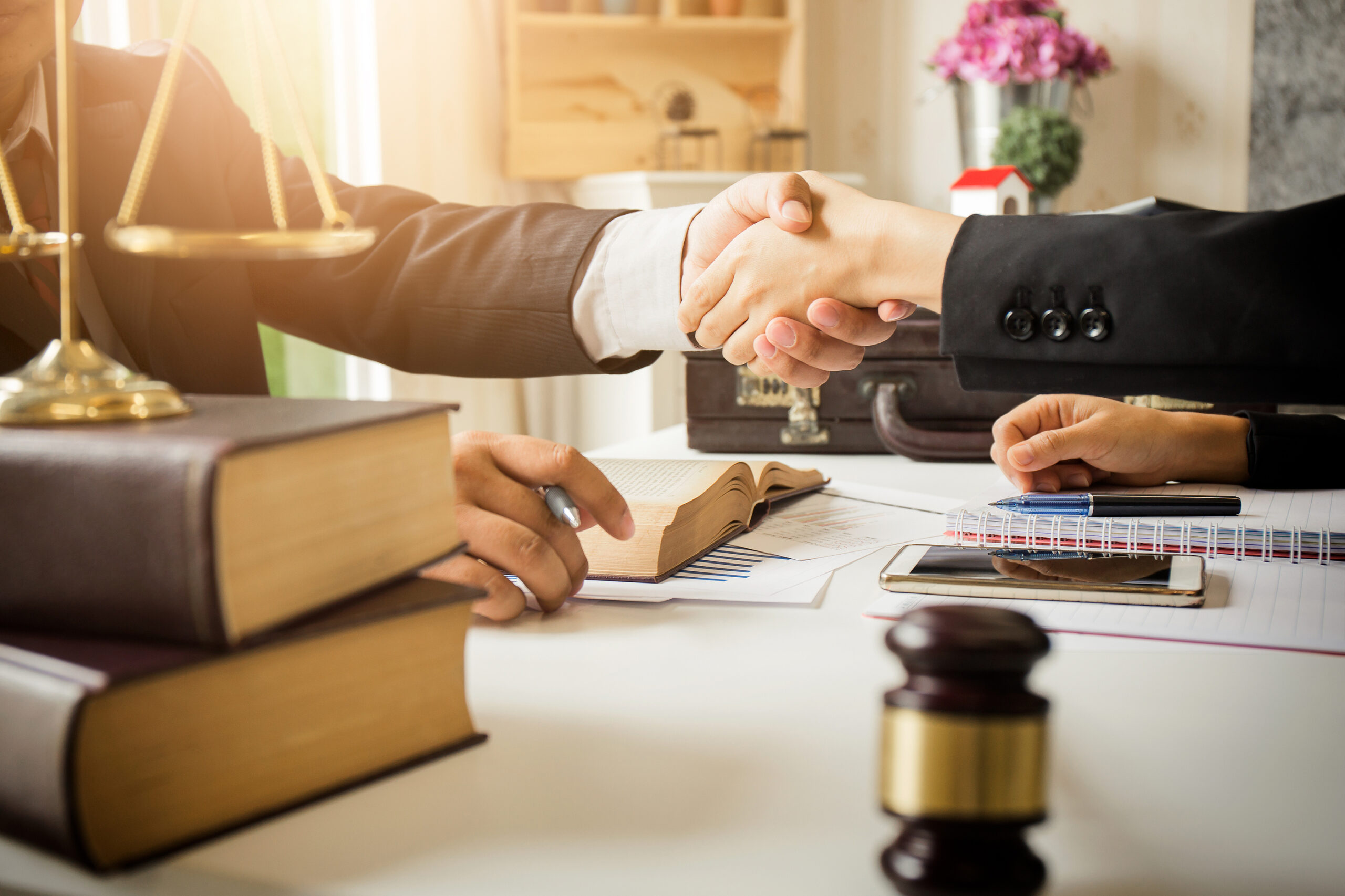 The Ultimate Guide to Lawyers Professional Liability Insurance