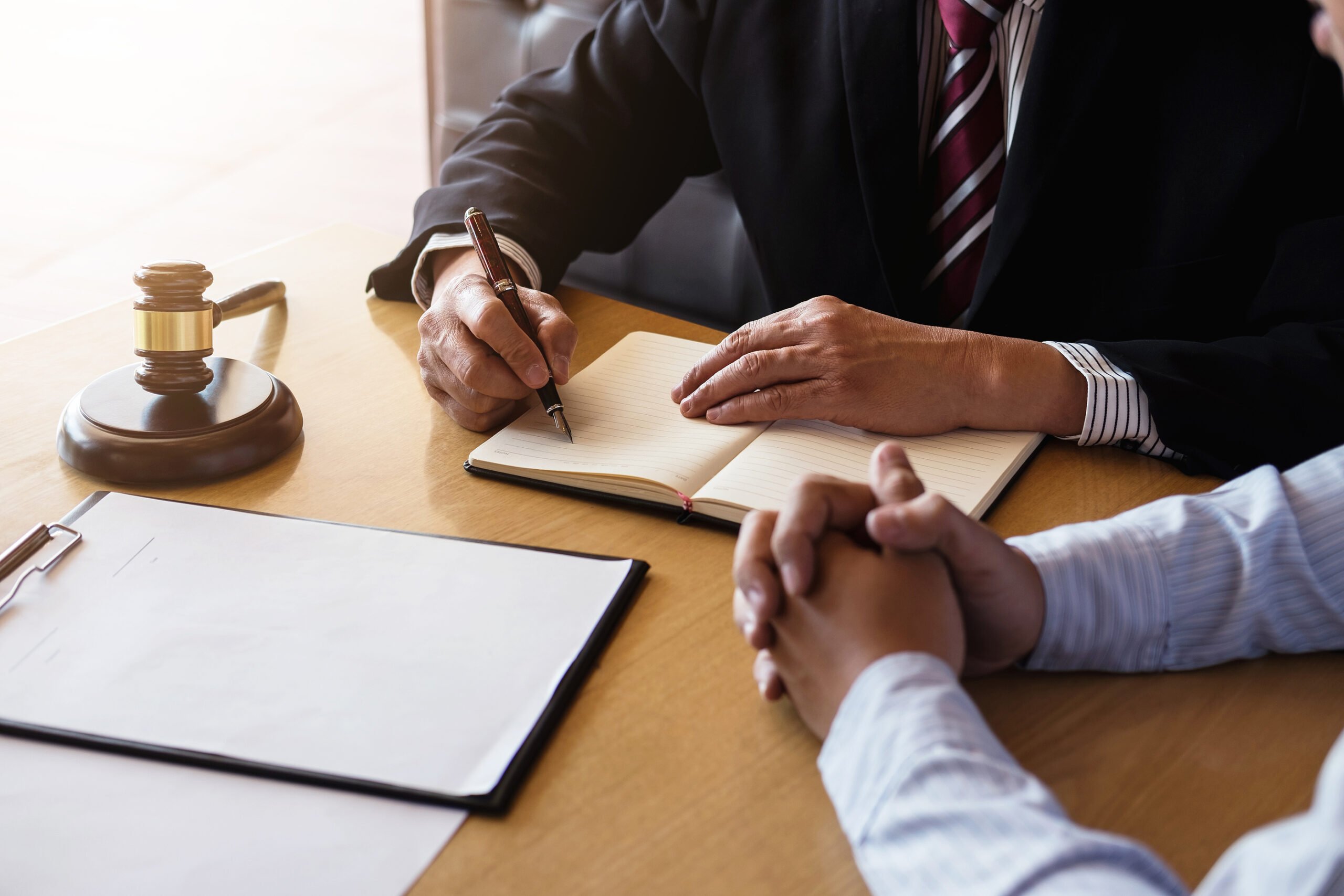 Predecessor Firm Coverage: What Agents Need to Know