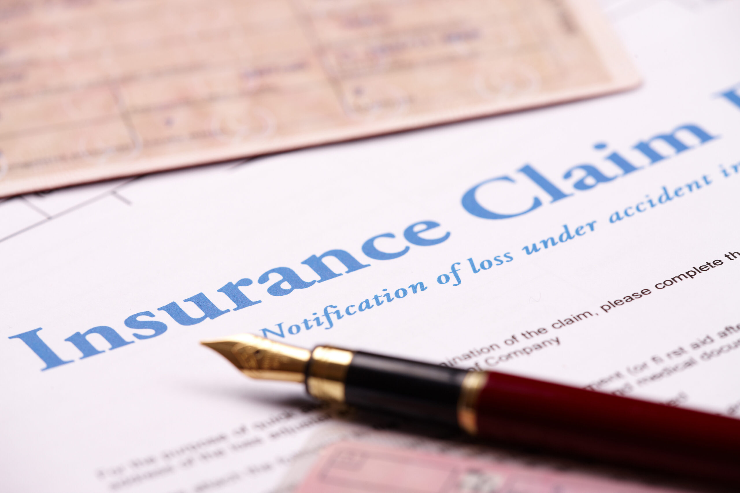 2026 Insurance Claims Trends Agents Need to Know Now