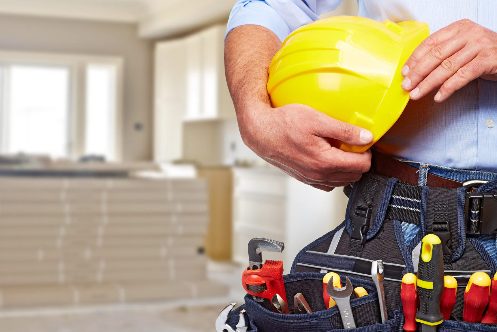 How Chip Gaines Spotlights the Need for Artisan Contractors Insurance