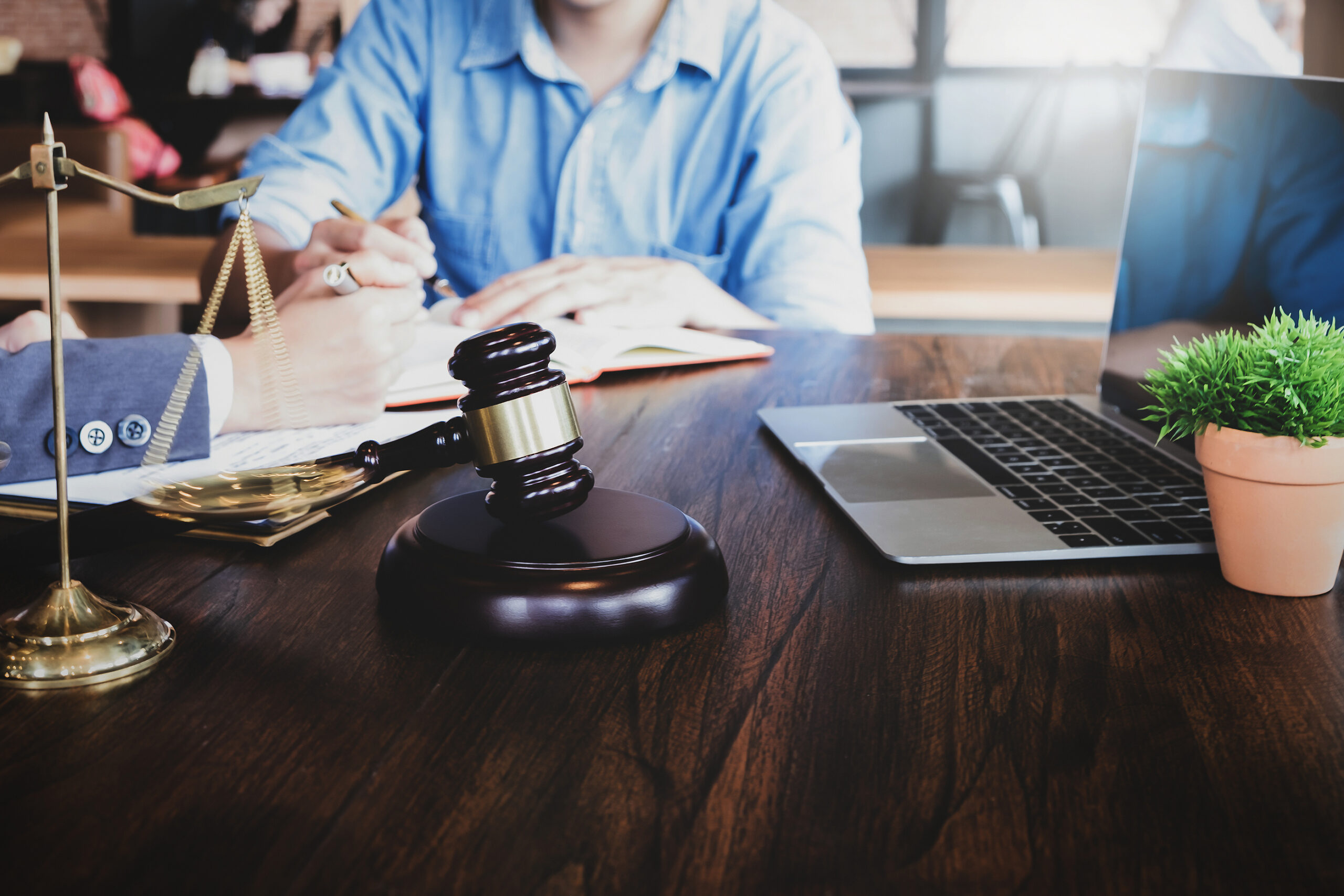 What Is Legal Malpractice Insurance? Help Your Attorney Clients See the Value