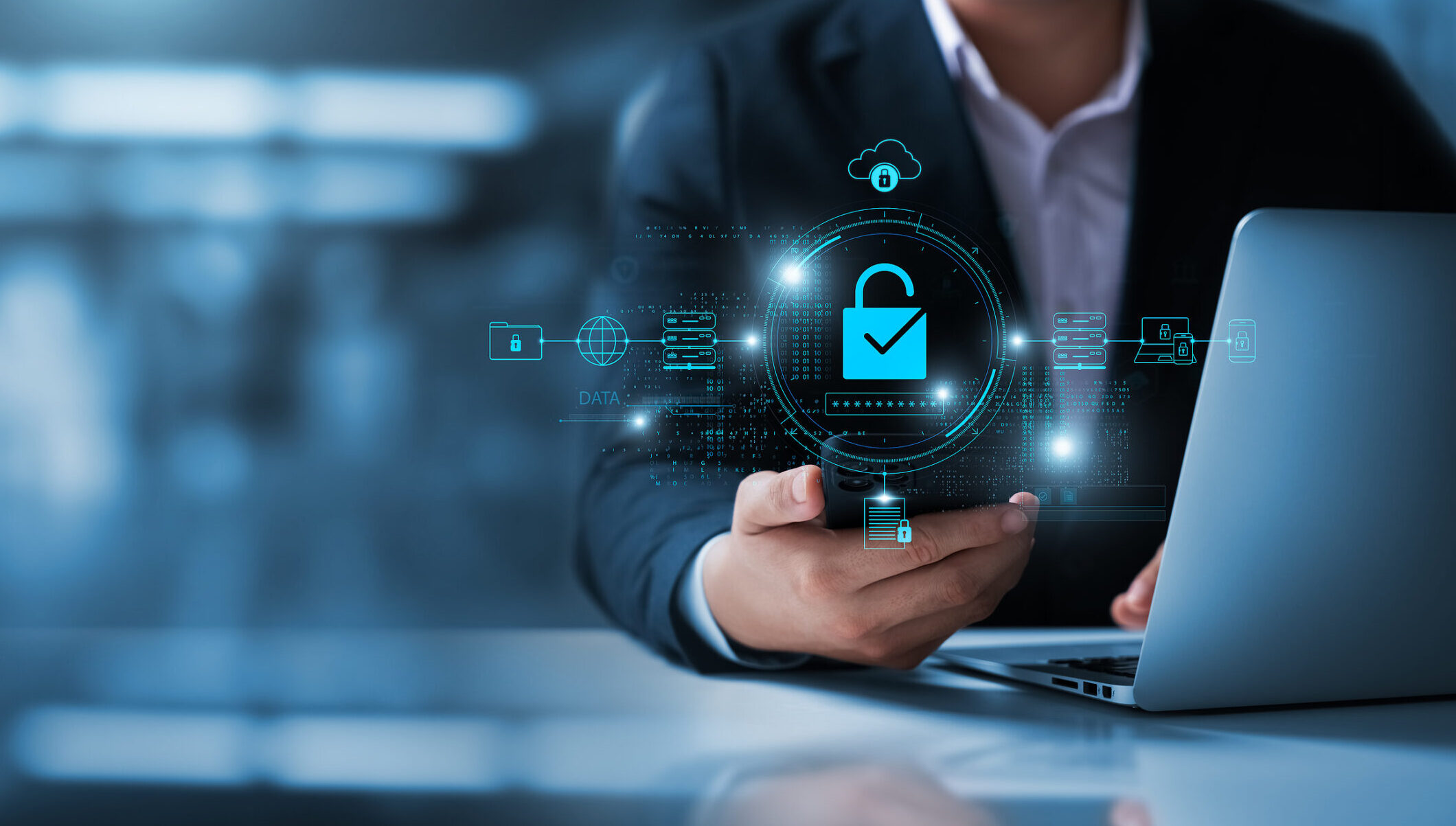 Managing Professional Liability in a Changing Market