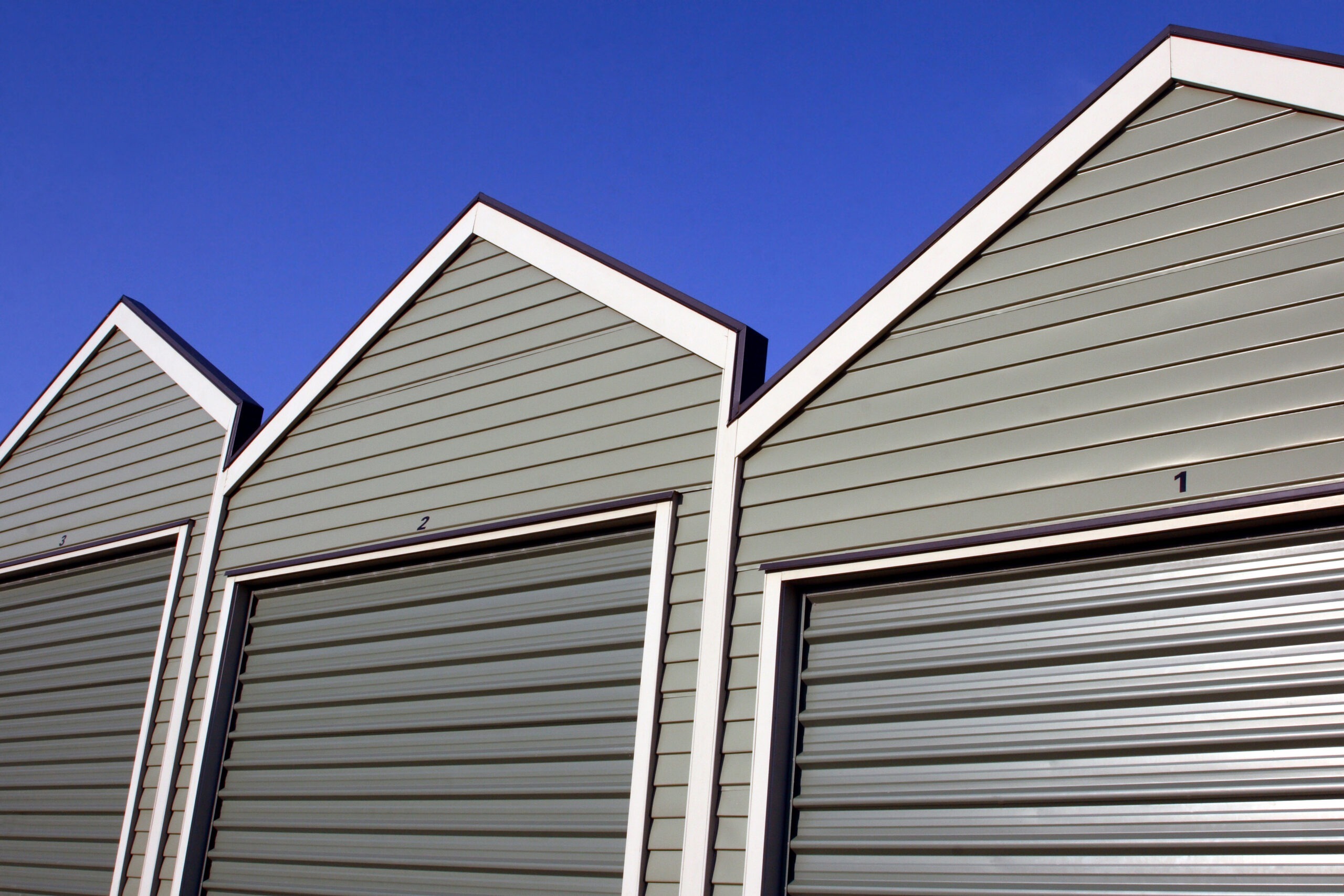 Self-Storage Insurance Trends to Watch in 2026