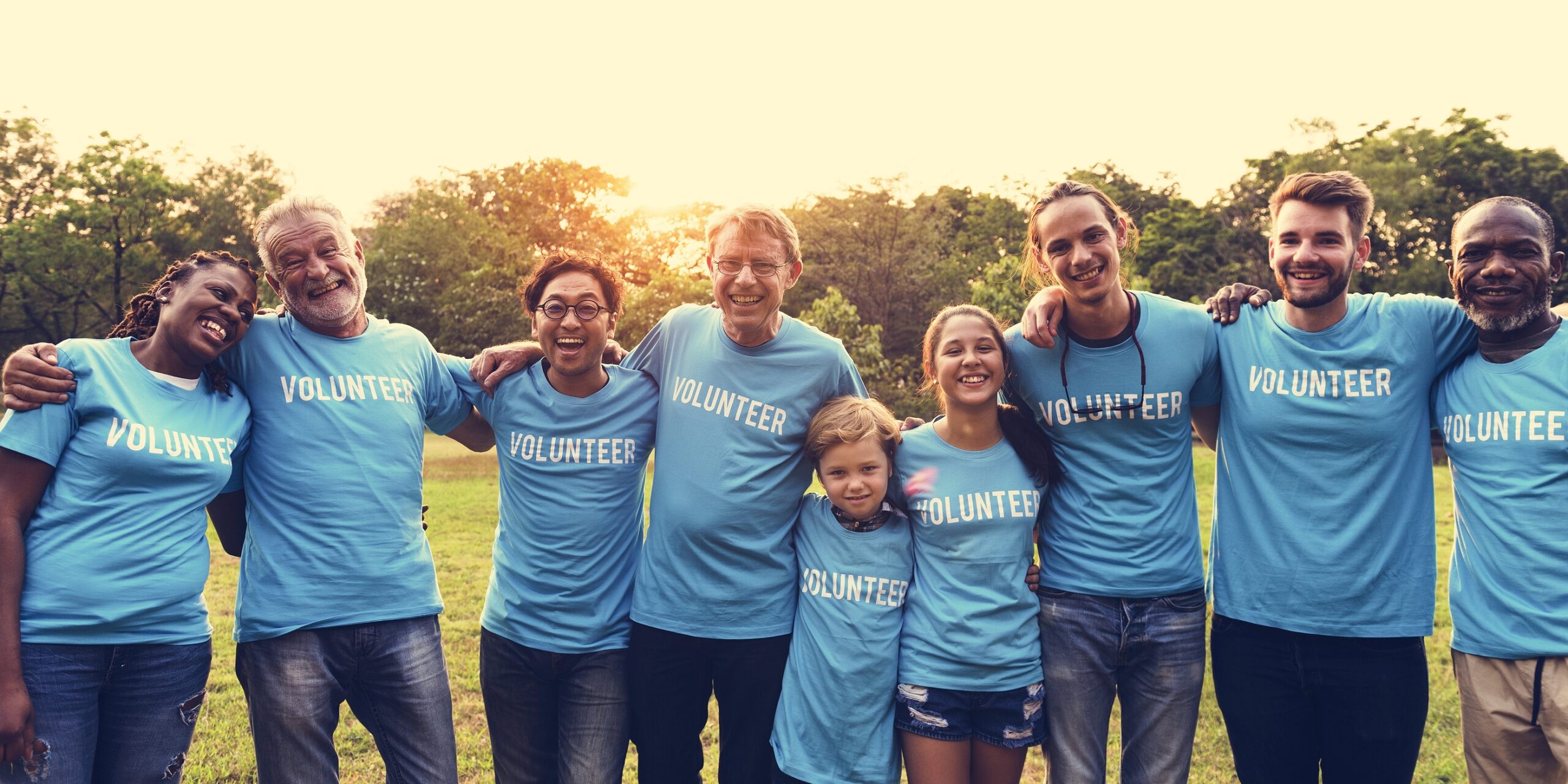 The New Reality: Why Nonprofit Insurance is About to Get Complicated in 2026
