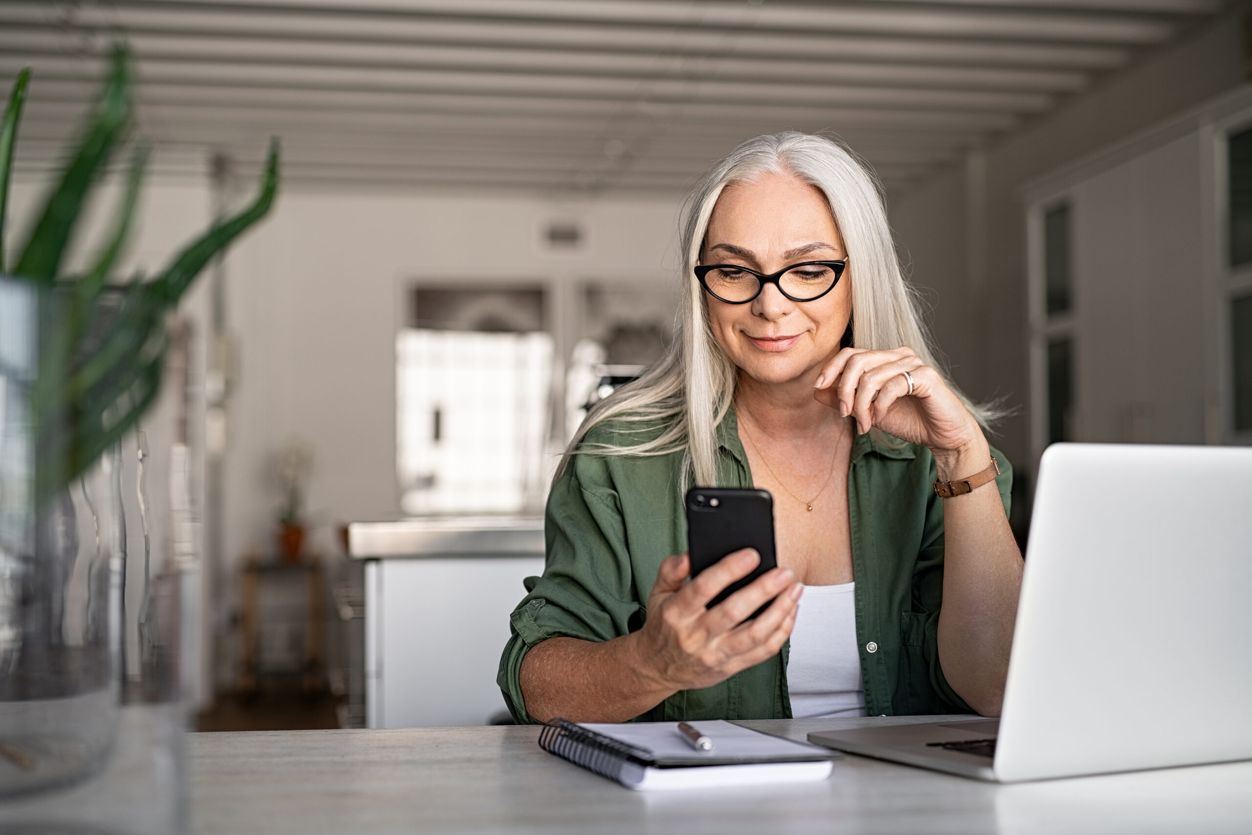 Coverage Alert: Miscellaneous Professional Liability Insurance