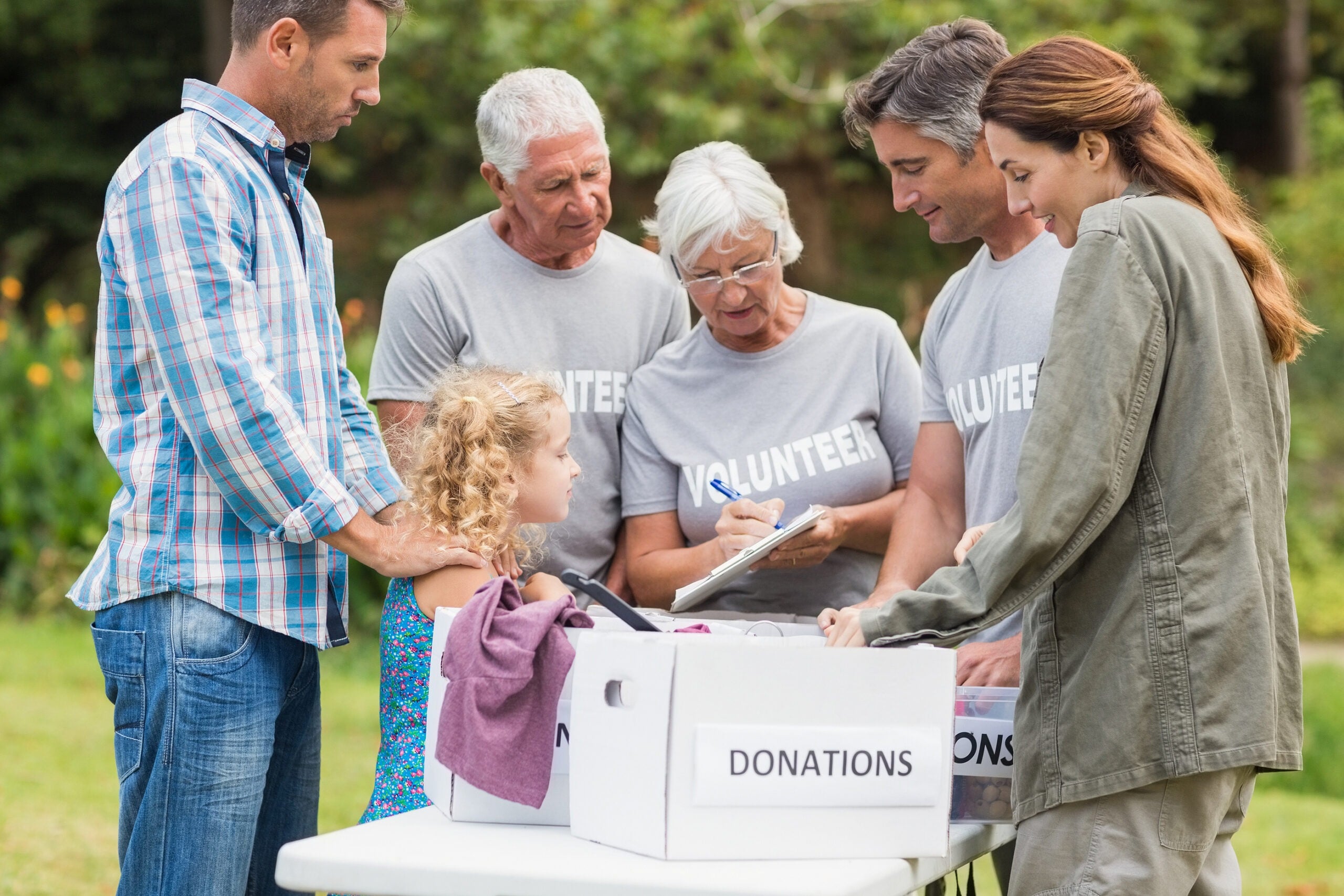 Nonprofit D&O Insurance Protection: When Mission-Driven Work Meets Real-World Risk