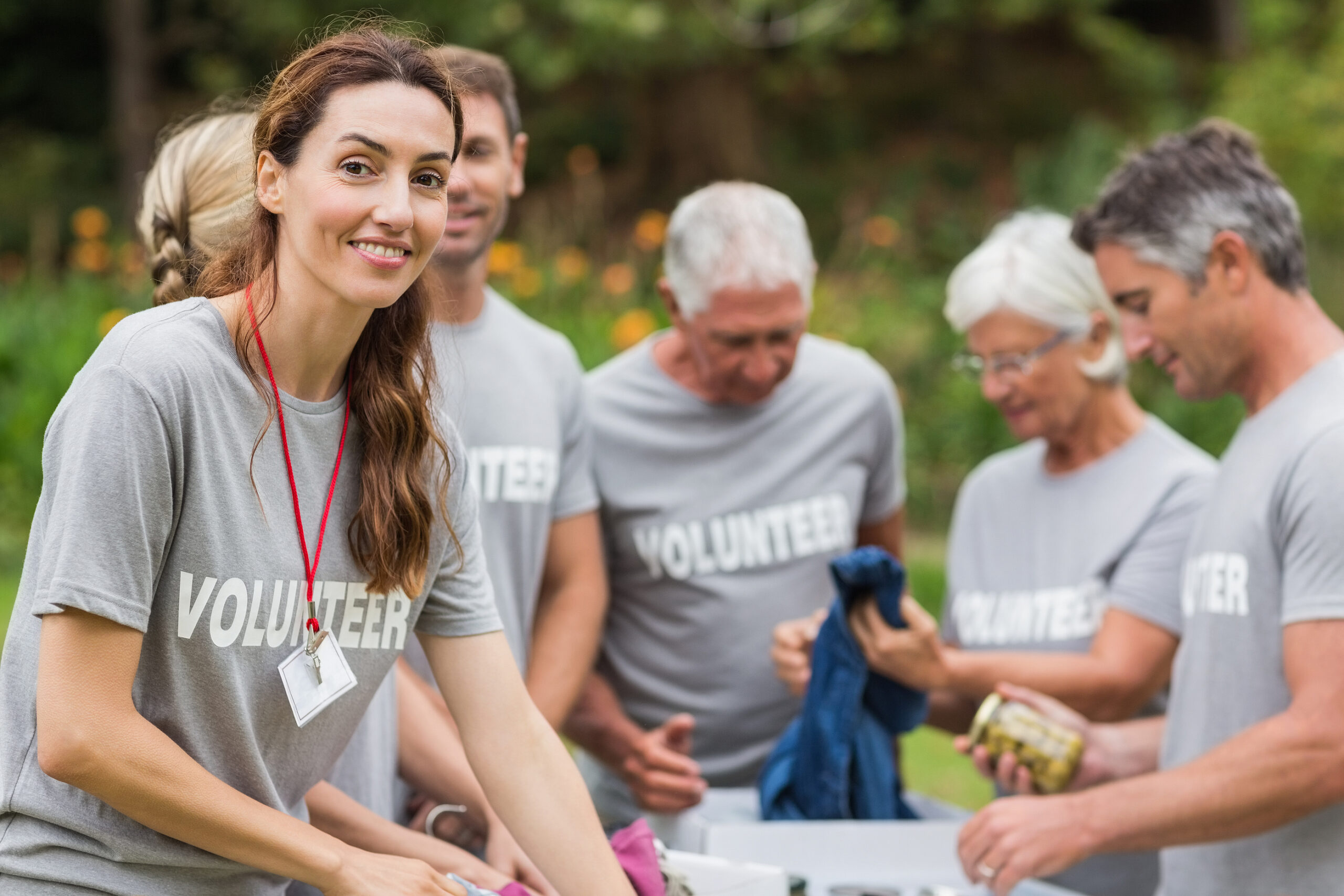 Leveraging Risk Management Resources for Nonprofit Organizations