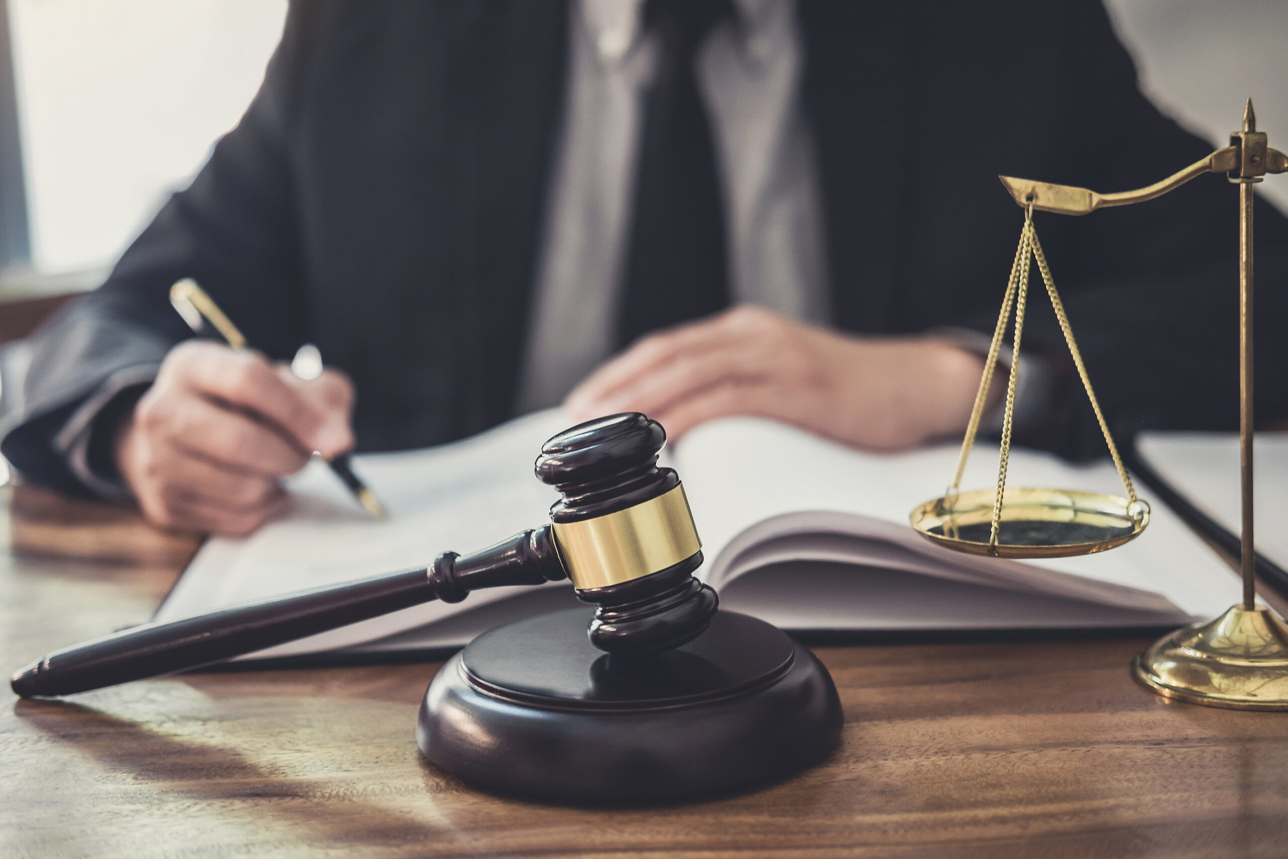 MiniCo Introduces New Lawyers Professional Liability Program
