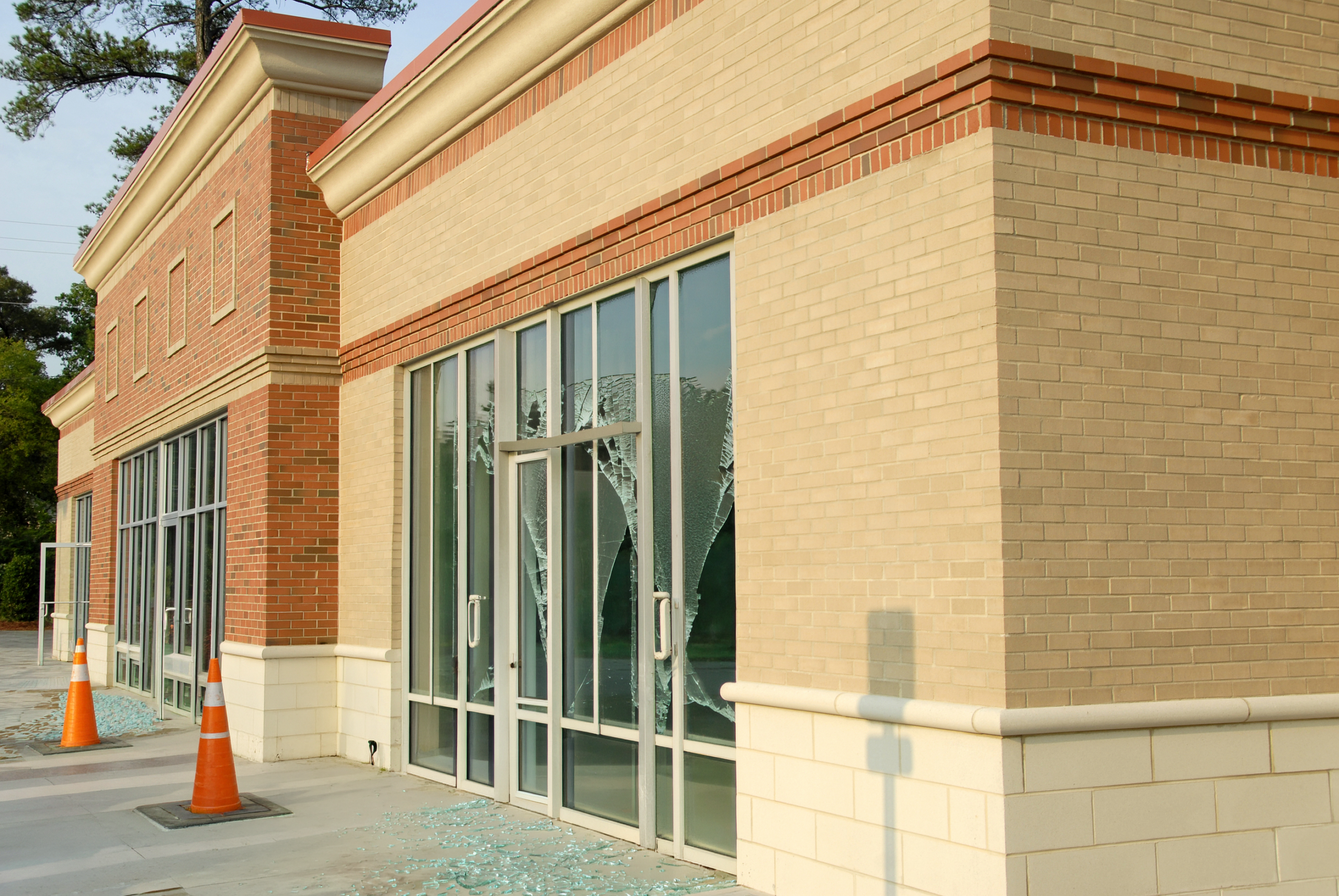 Filing a Commercial Property Insurance Claim: 3 Tips From Claims Adjusters