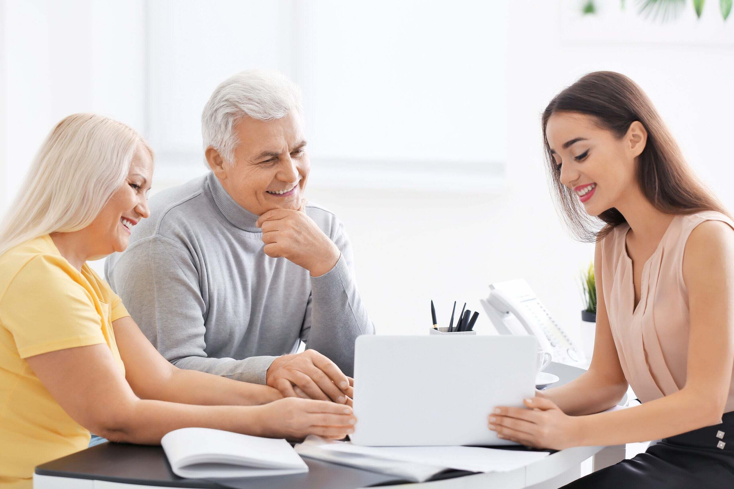 Why Insurance Program Administrators Are a Strategic Advantage for Agents