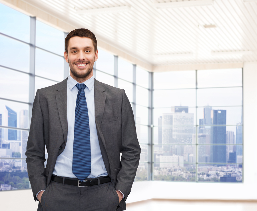 4 Tips for New Insurance Agents