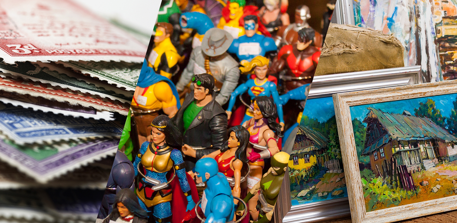 Why Collectors Need More Than Homeowner’s Insurance: A Must-Read for Agents