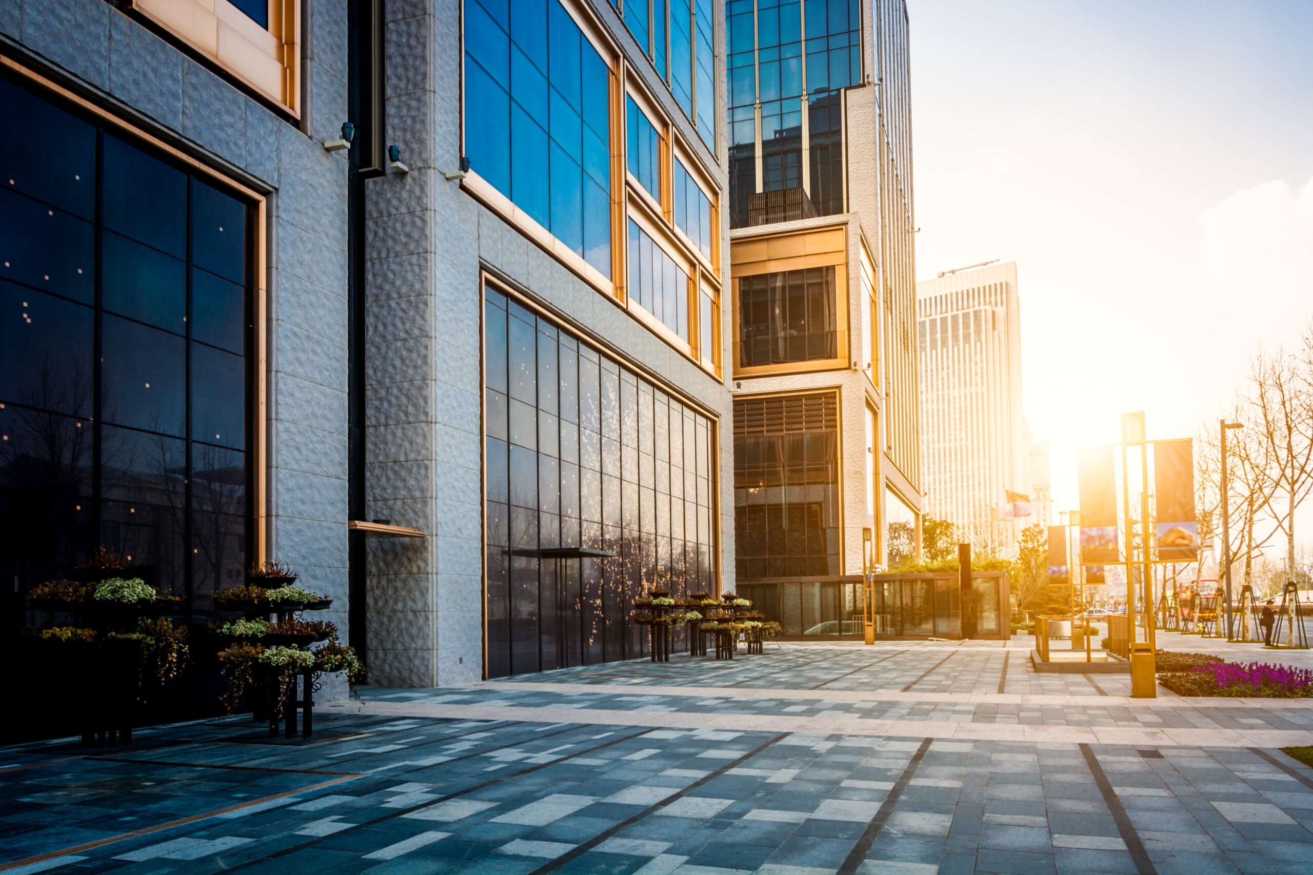 2026 Commercial Property Insurance Outlook: What Agents Need to Know