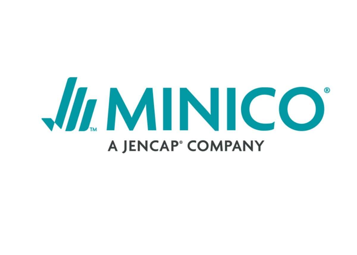MiniCo Named Best of Business in Self-Storage Commercial Insurance for 14th Year